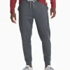 Vuori: Sunday Performance Jogger