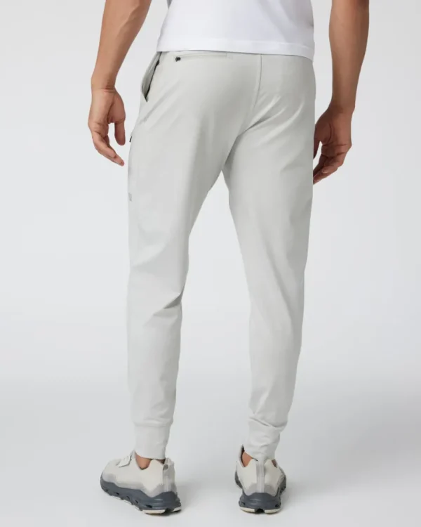 Vuori: Sunday Performance Jogger