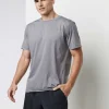 Vuori: Tradewind Performance Tee 2.0