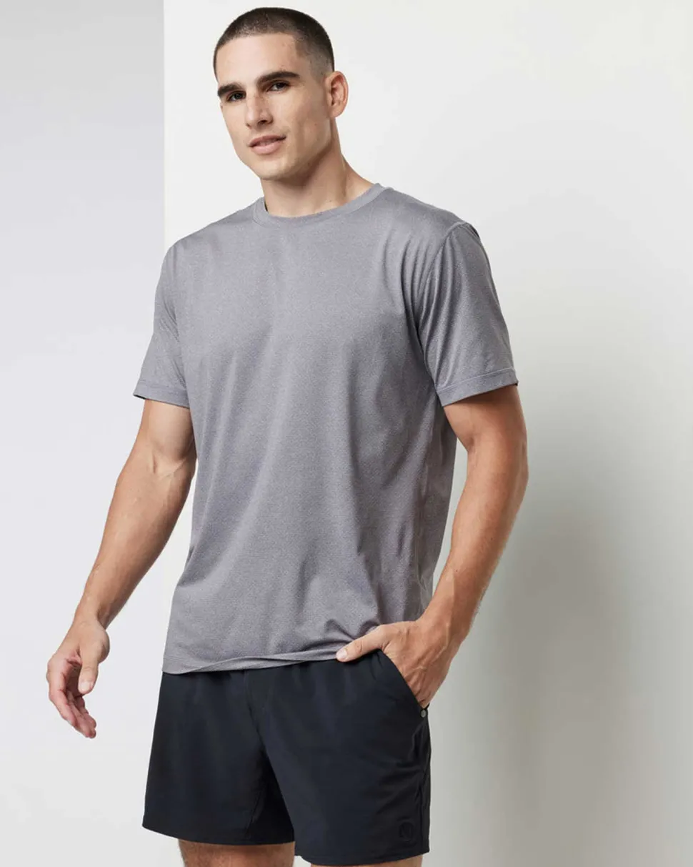 vuori_tradewind_performan_0-1.webp Vuori: Tradewind Performance Tee 2.0