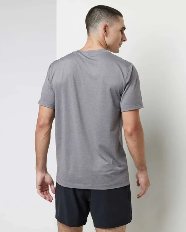 Vuori: Tradewind Performance Tee 2.0