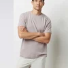 Vuori: Tuvalu Tee