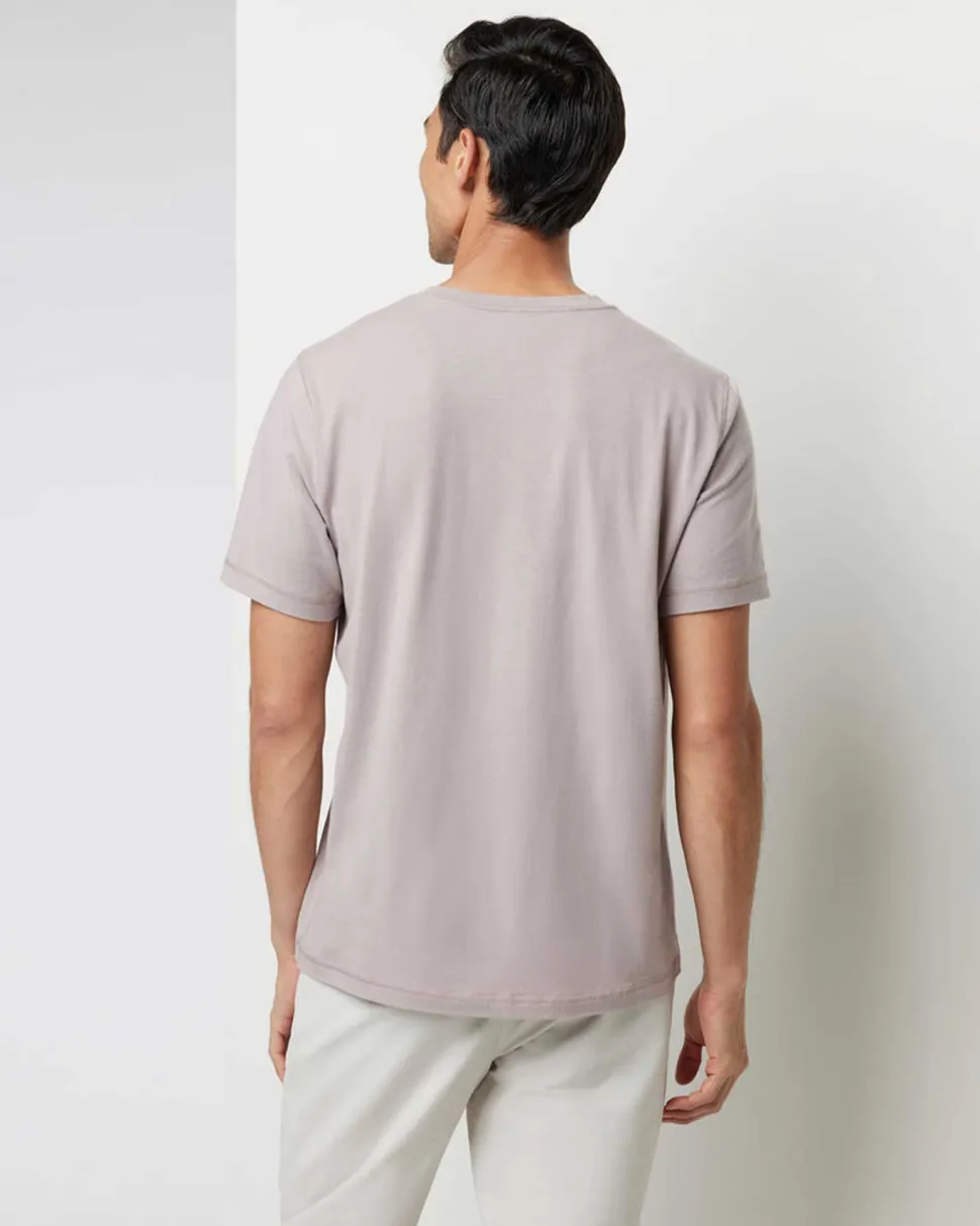 vuori_tuvalu_tee_1.webp Vuori: Tuvalu Tee