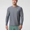 Vuori: Uluwatu 24 Water Long Sleeve