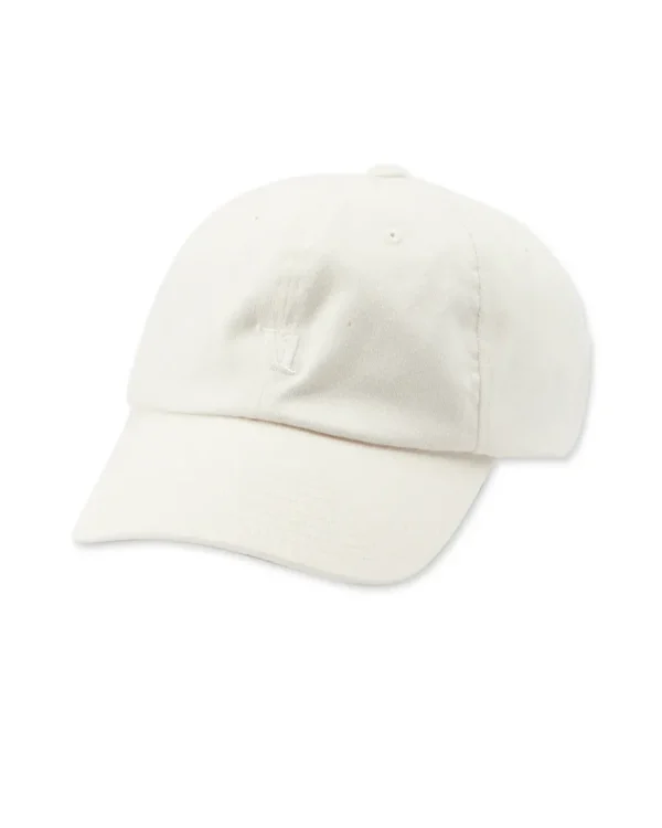Vuori: V1 Dad Hat 2.0