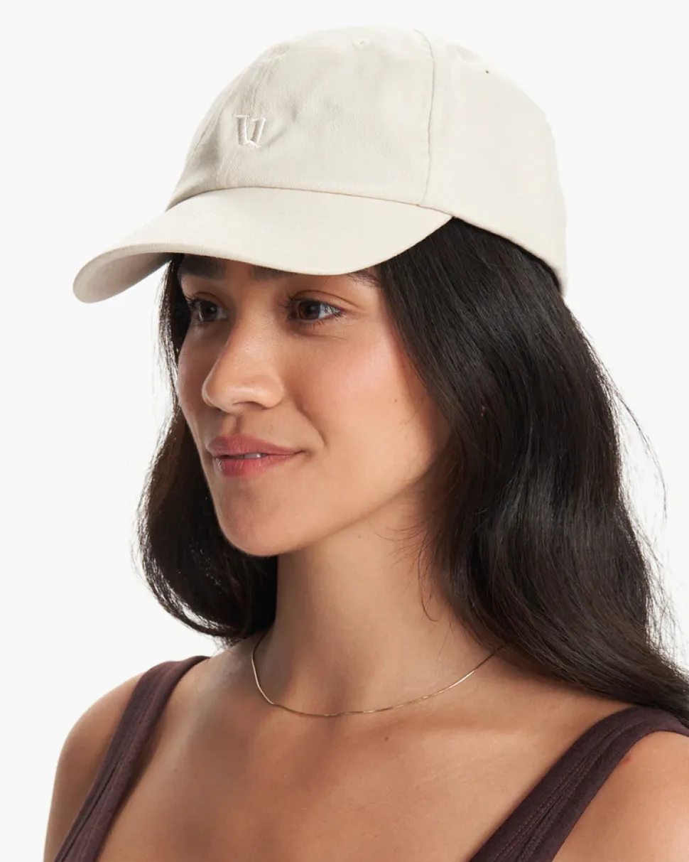 vuori_v_dad_hat__1.webp Vuori: V1 Dad Hat 2.0