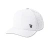 Vuori: V1 Water Tech Hat