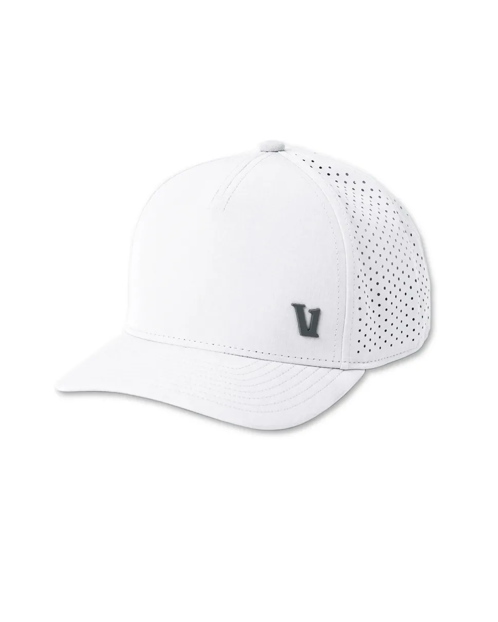 vuori_v_water_tech_hat_0.webp Vuori: V1 Water Tech Hat