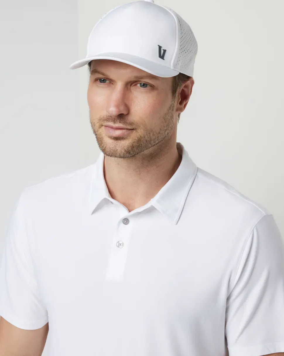 vuori_v_water_tech_hat_1.webp Vuori: V1 Water Tech Hat