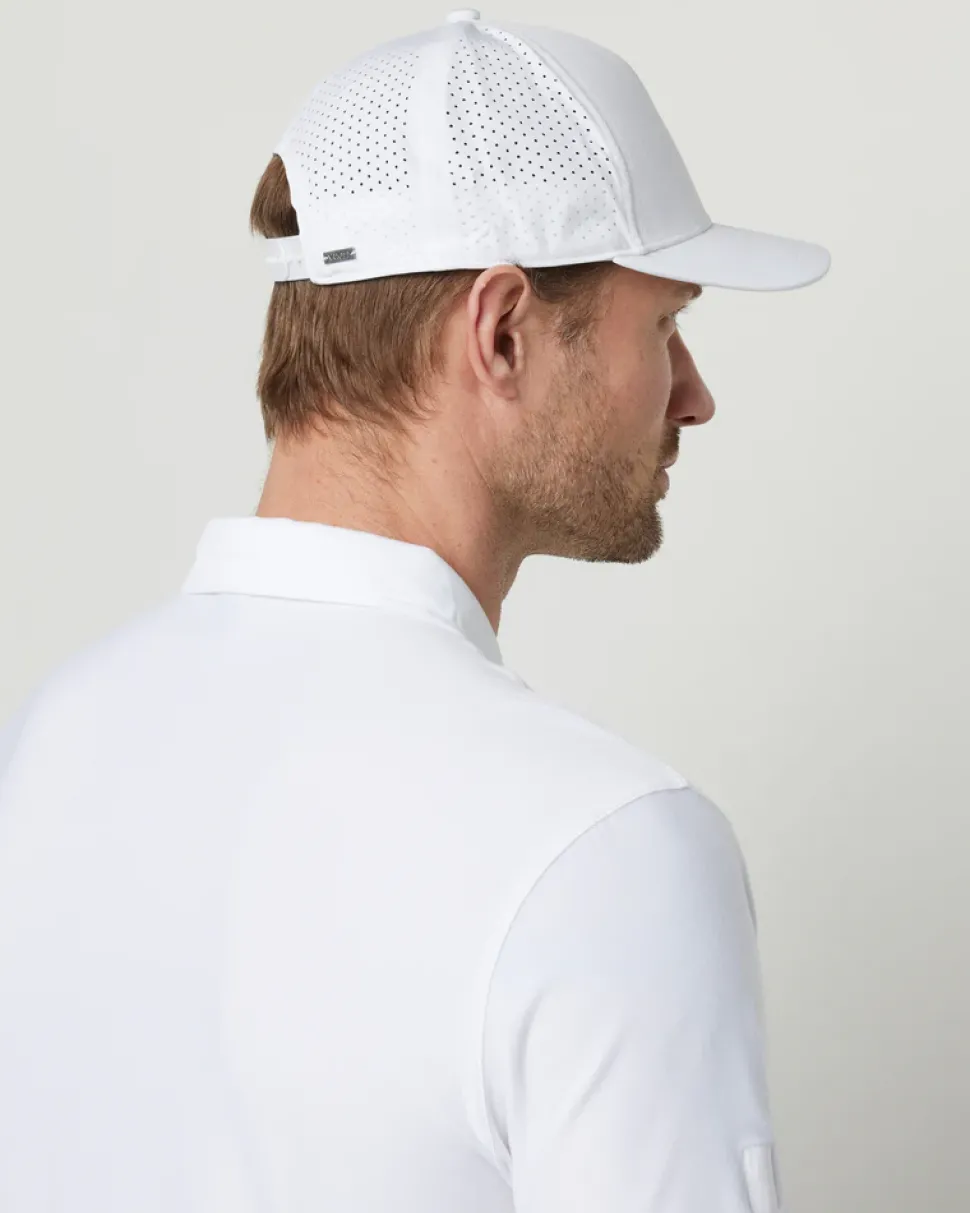 vuori_v_water_tech_hat_2.webp Vuori: V1 Water Tech Hat