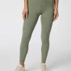 Vuori: Women's AllTheFeels Legging