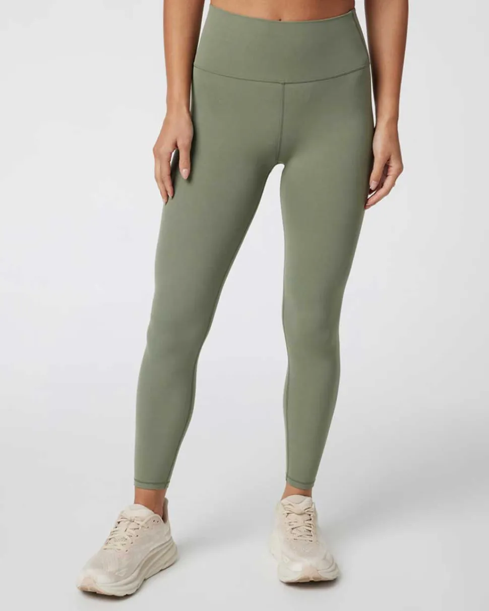 vuori_womens_allthefeels__0.webp Vuori: Women's AllTheFeels Legging