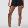 Vuori: Women's Clementine 4" Short 2.0