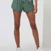 Vuori: Women's Clementine Short 2.0
