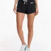 Vuori: Women's Clementine Short 2.0