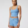 Vuori: Women's Daily Crop Top