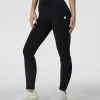 Vuori: Women's Daily Pocket Legging