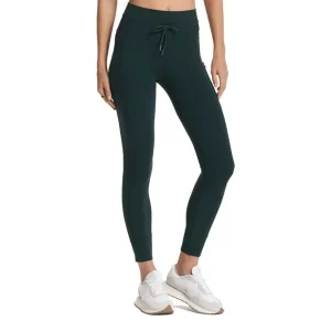 Vuori: Women's Daily Pocket Legging