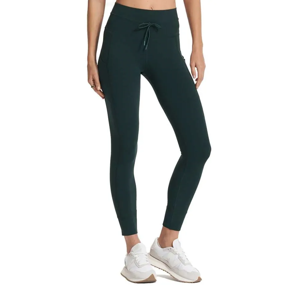 vuori_womens_daily_pocket_0-2.webp Vuori: Women's Daily Pocket Legging