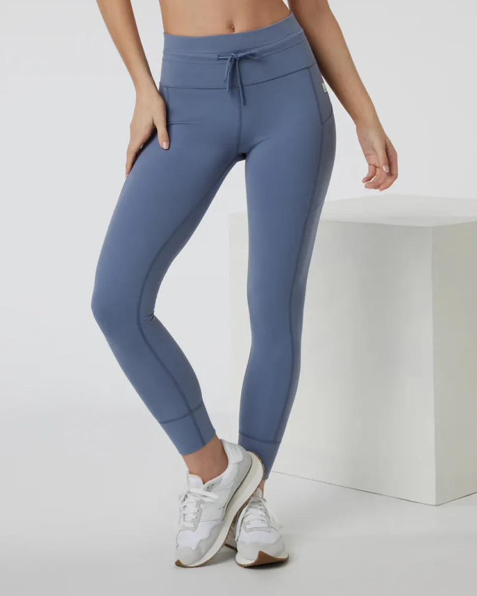 vuori_womens_daily_pocket_0.webp Vuori: Women's Daily Pocket Legging