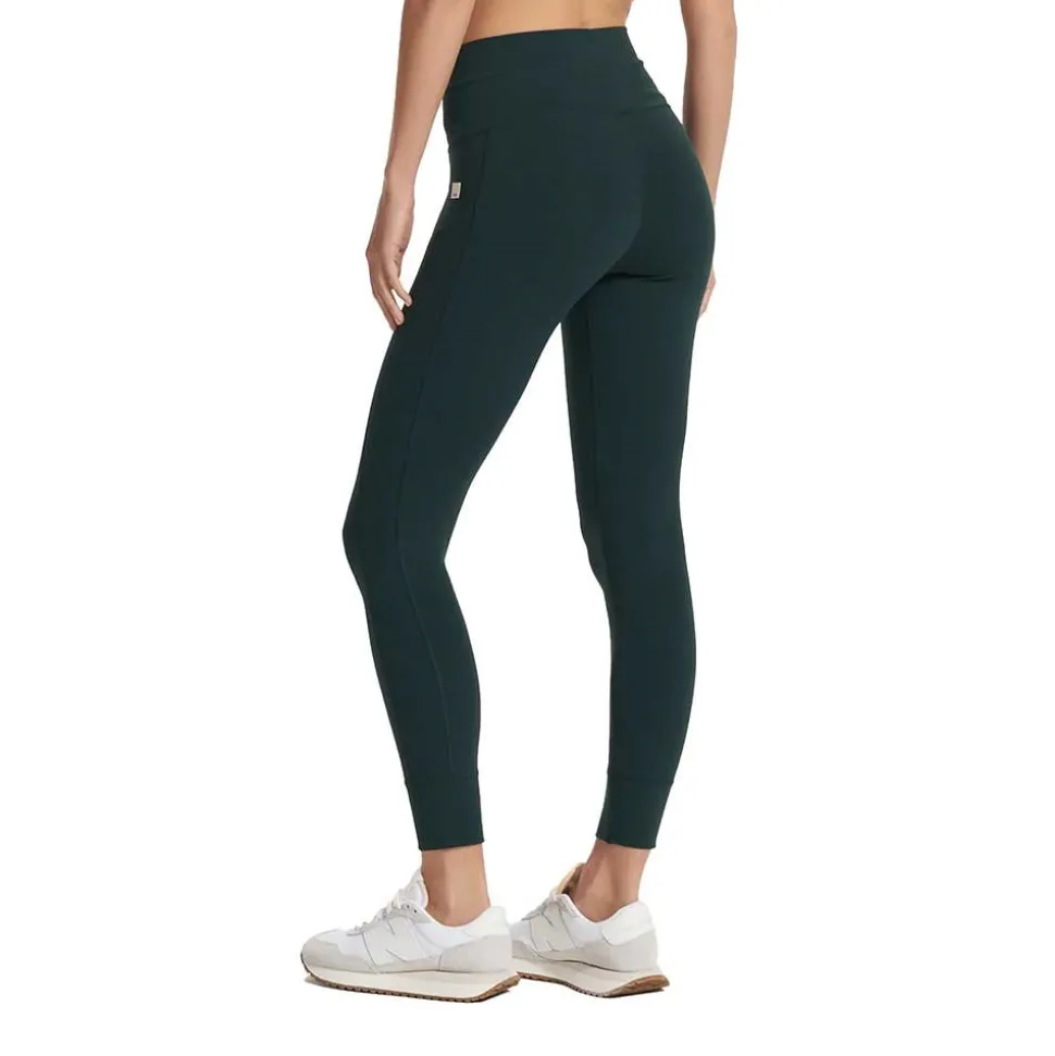 vuori_womens_daily_pocket_1-2.webp Vuori: Women's Daily Pocket Legging