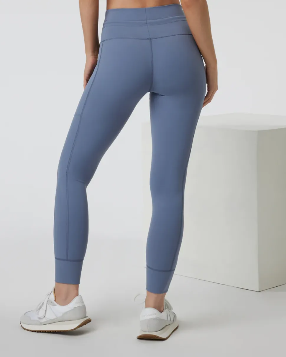 vuori_womens_daily_pocket_1.webp Vuori: Women's Daily Pocket Legging