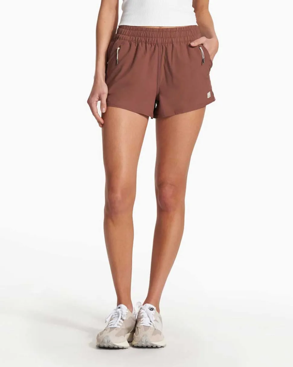 vuori_womens_dash_short_0.webp Vuori: Women's Dash Short