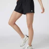 Vuori: Women's Dash Short 2.0