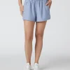 Vuori: Women's Dash Short 2.0