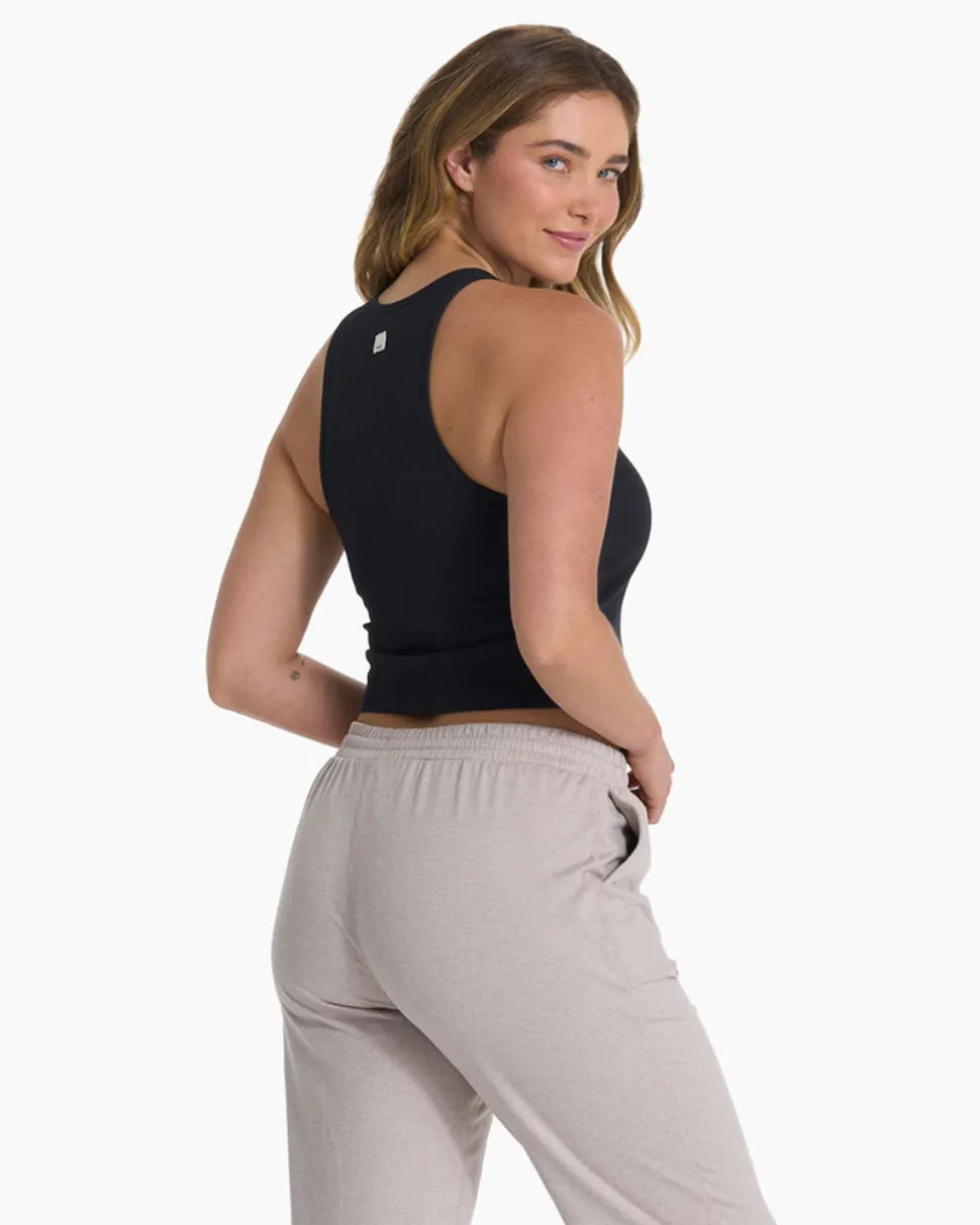 vuori_womens_elevation_pl_1.webp Vuori: Women's Elevation Plyo Tank