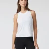 Vuori: Women's Energy Tank Top