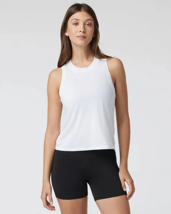 Vuori: Women's Energy Tank Top