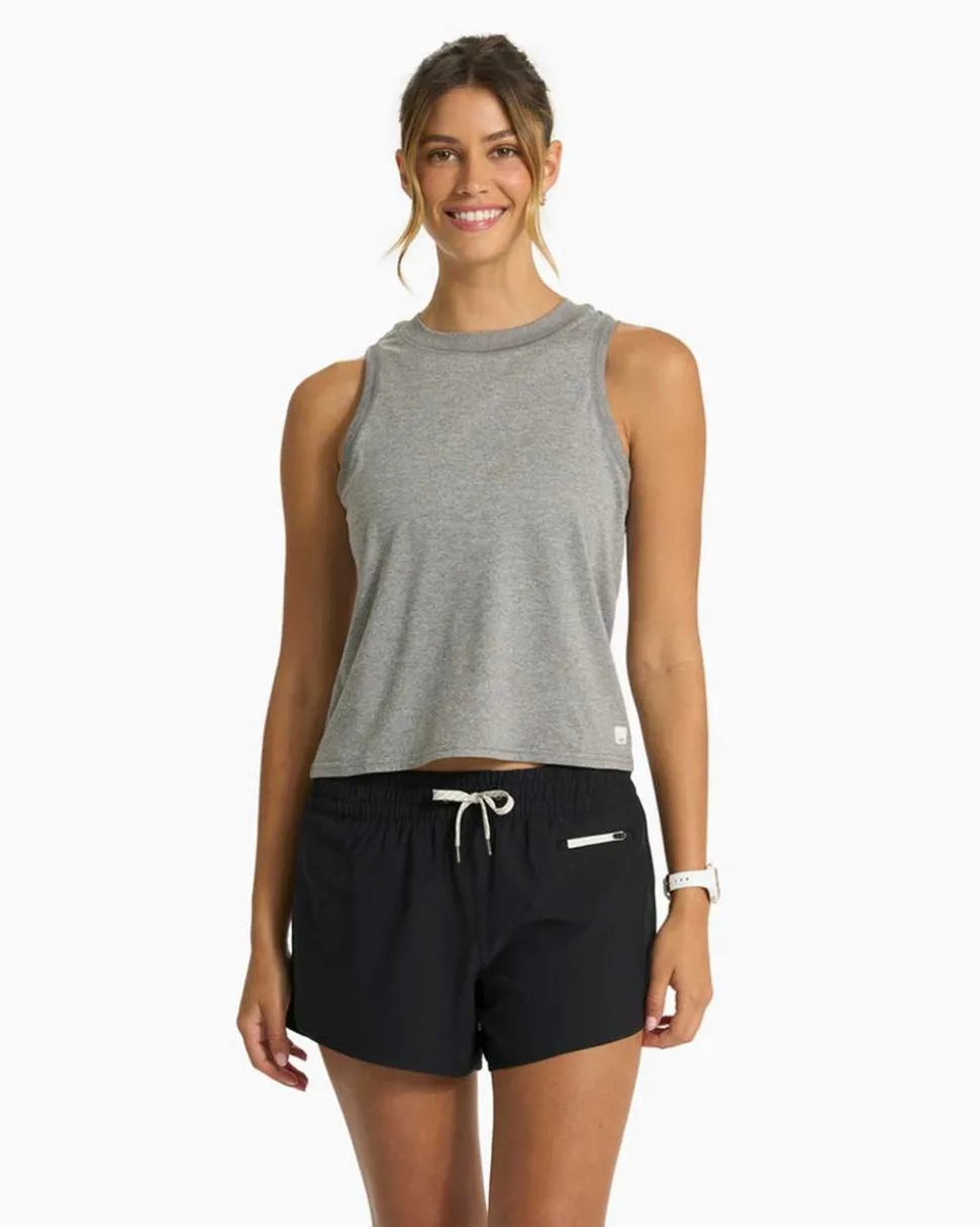 vuori_womens_energy_tank__0-2.webp Vuori: Women's Energy Tank Top