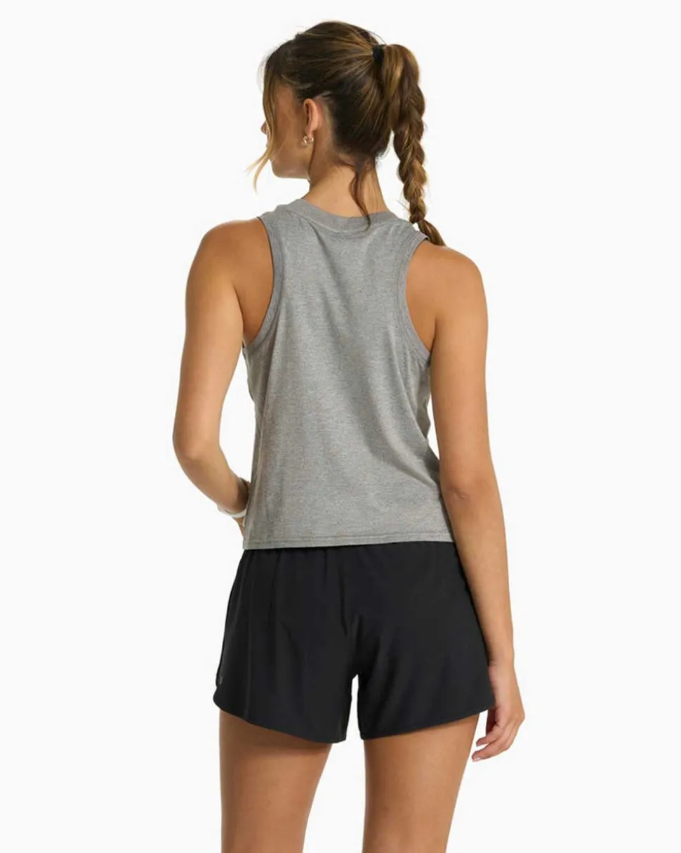 vuori_womens_energy_tank__1-2.webp Vuori: Women's Energy Tank Top