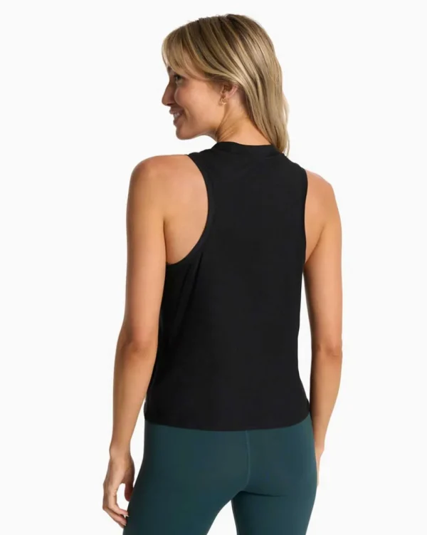 Vuori: Women's Energy Tank Top