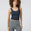 Vuori: Women's Halo Essential Tank Top