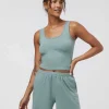 Vuori: Women's Halo Essential Tank Top