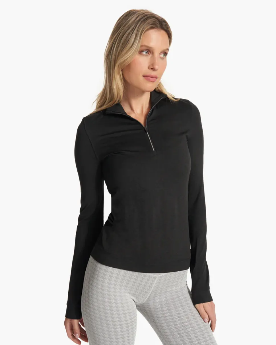 vuori_womens_halo_essenti_0-4.webp Vuori: Women's Halo Essential Half Zip