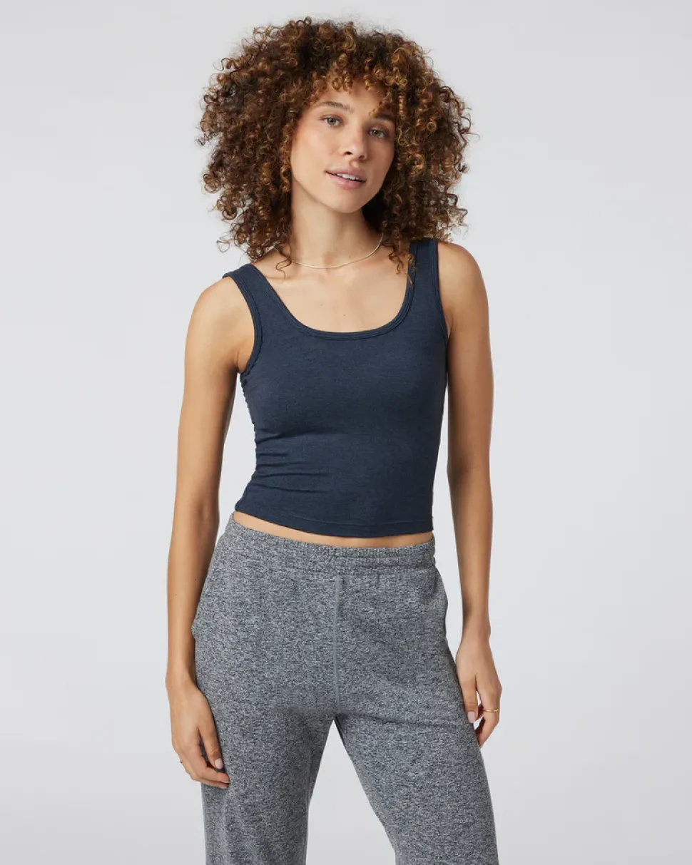 vuori_womens_halo_essenti_0.webp Vuori: Women's Halo Essential Tank Top
