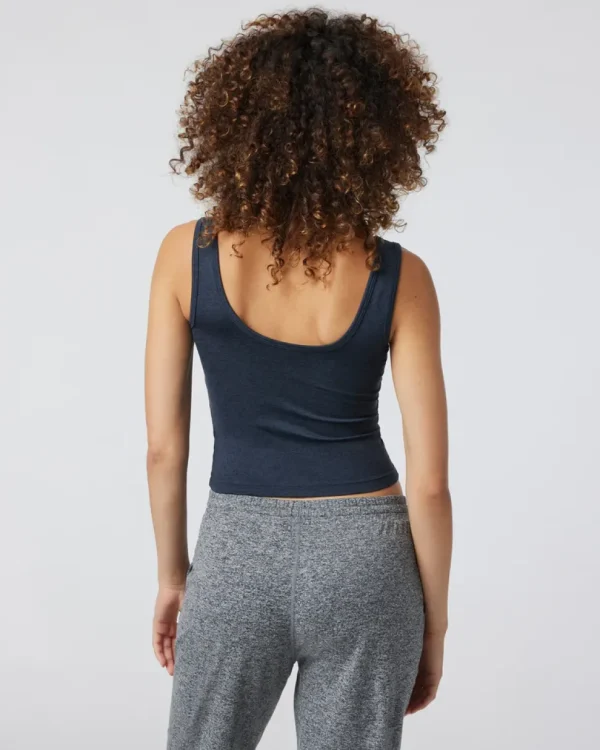 Vuori: Women's Halo Essential Tank Top
