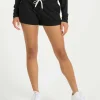 Vuori: Women's Halo Performance Short