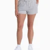 Vuori: Women's Halo Performance Short