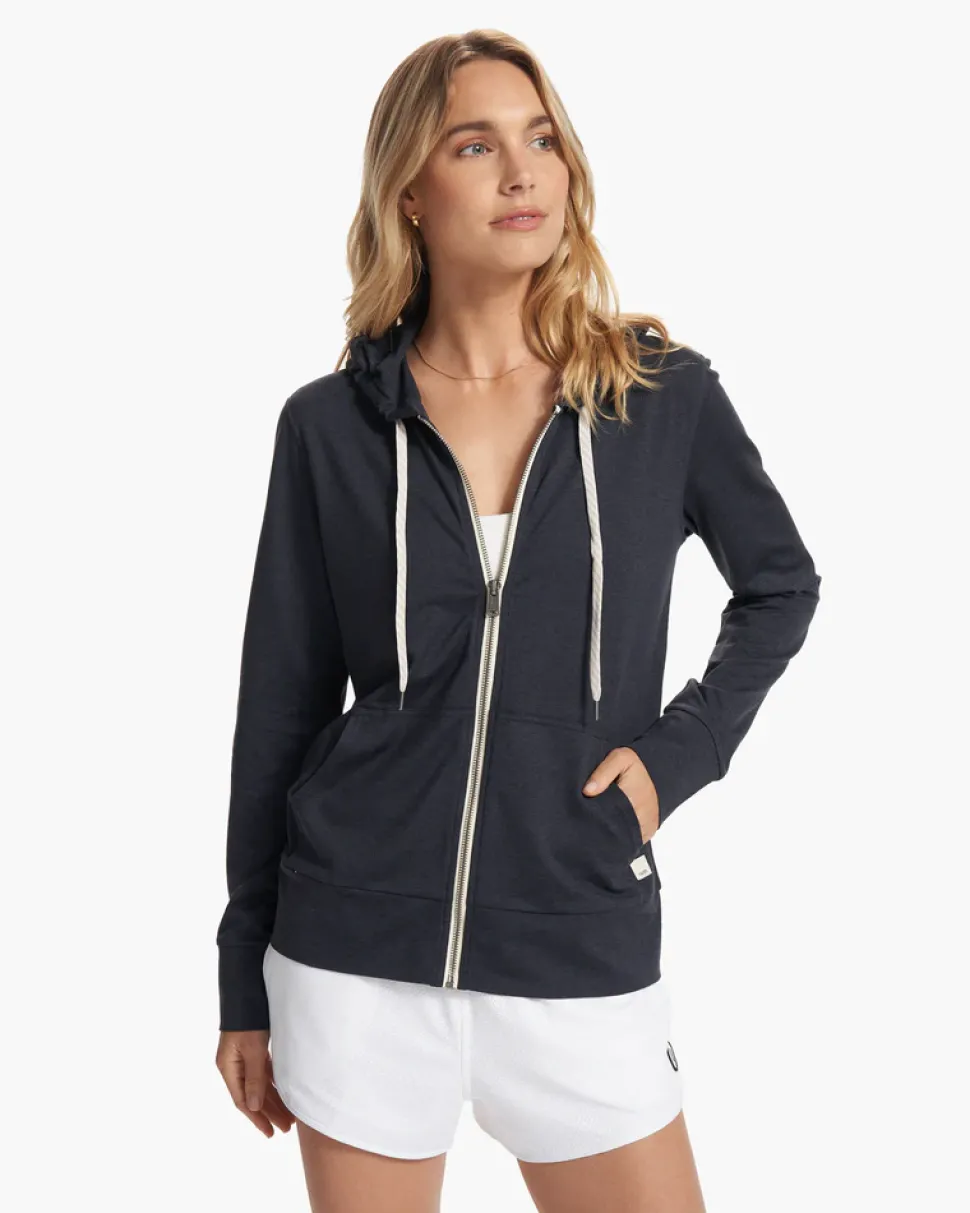 vuori_womens_halo_perform_0-16.webp Vuori: Women's Halo Performance Hoodie 2.0