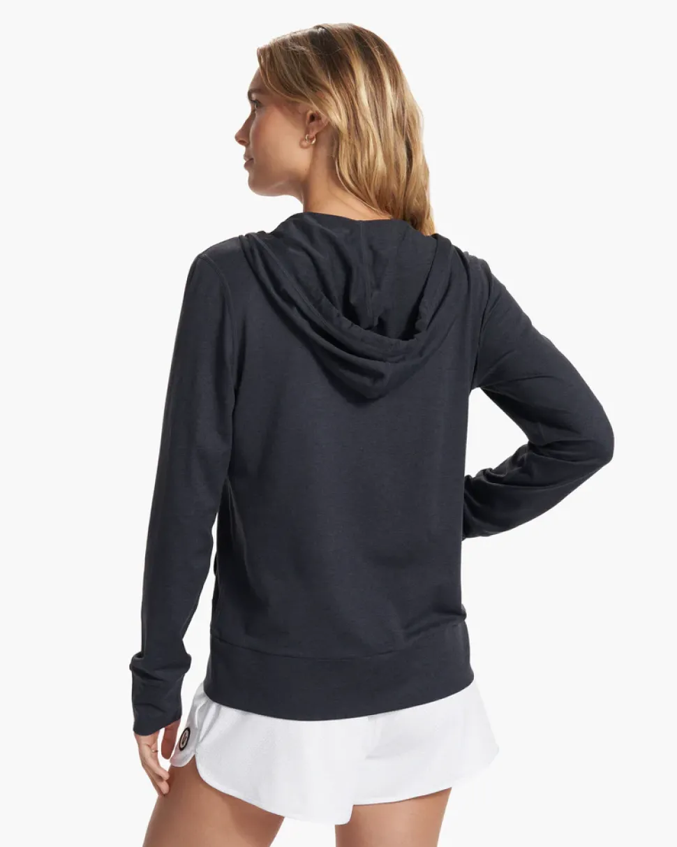 vuori_womens_halo_perform_1-16.webp Vuori: Women's Halo Performance Hoodie 2.0