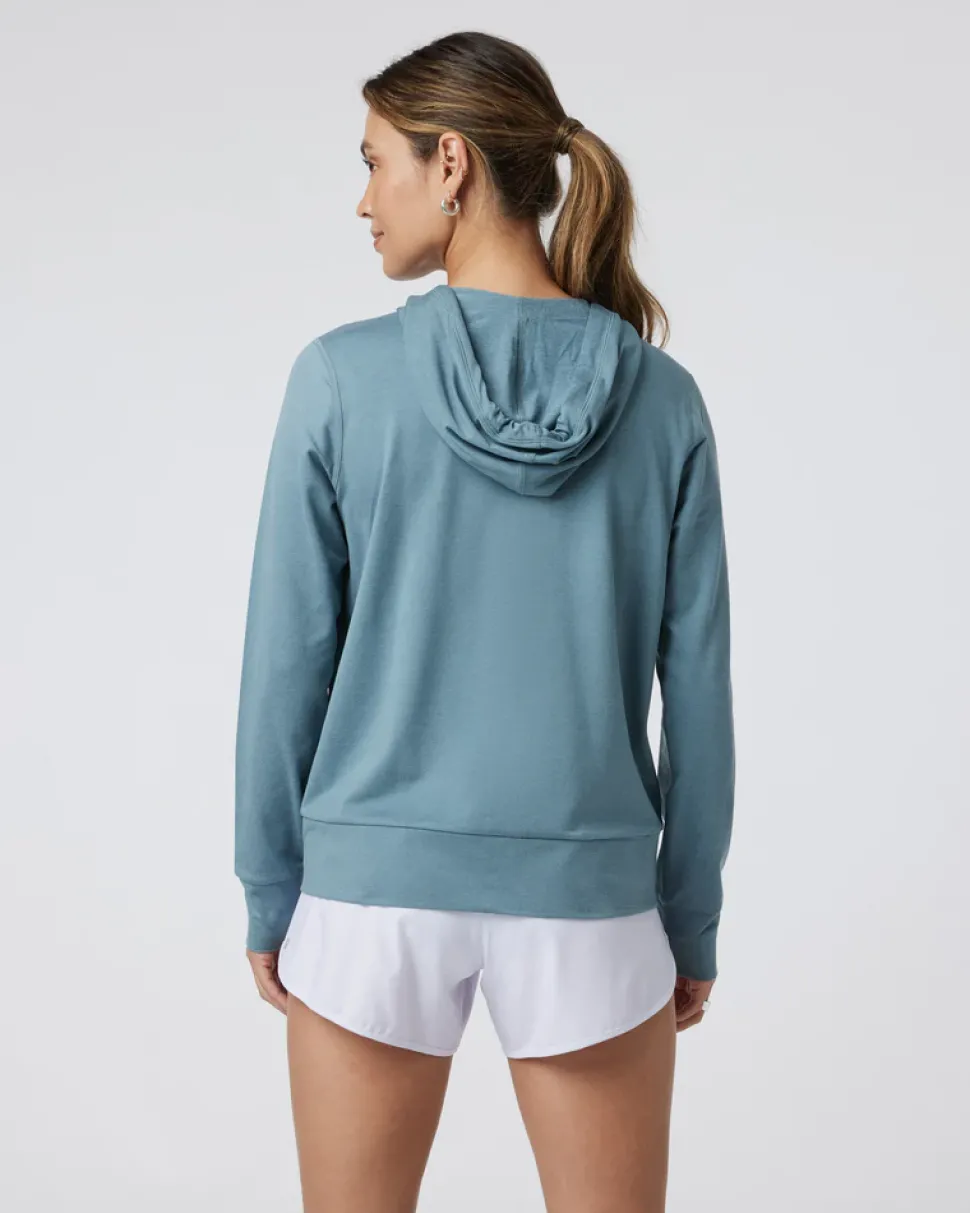 vuori_womens_halo_perform_1-17.webp Vuori: Women's Halo Performance Hoodie 2.0
