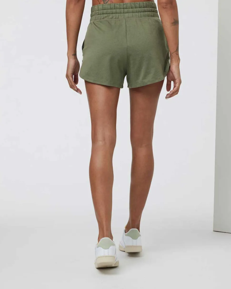 vuori_womens_halo_perform_1-3.webp Vuori: Women's Halo Performance Short 2.0