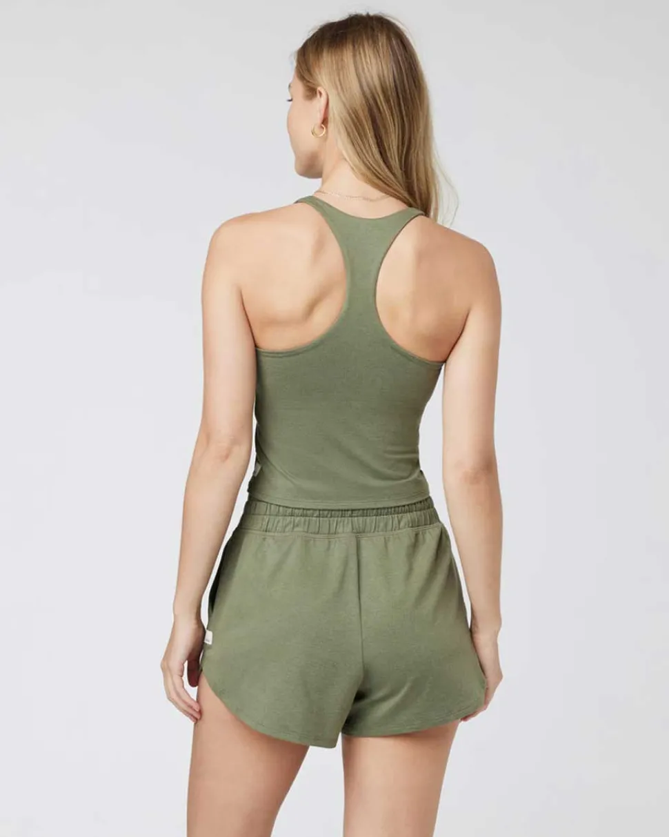 vuori_womens_halo_perform_1-7.webp Vuori: Women's Halo Performance Crop Tank 2.0