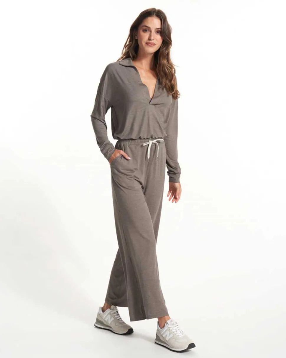 vuori_womens_lux_intentio_0.webp Vuori: Women's Lux Intentions Jumpsuit