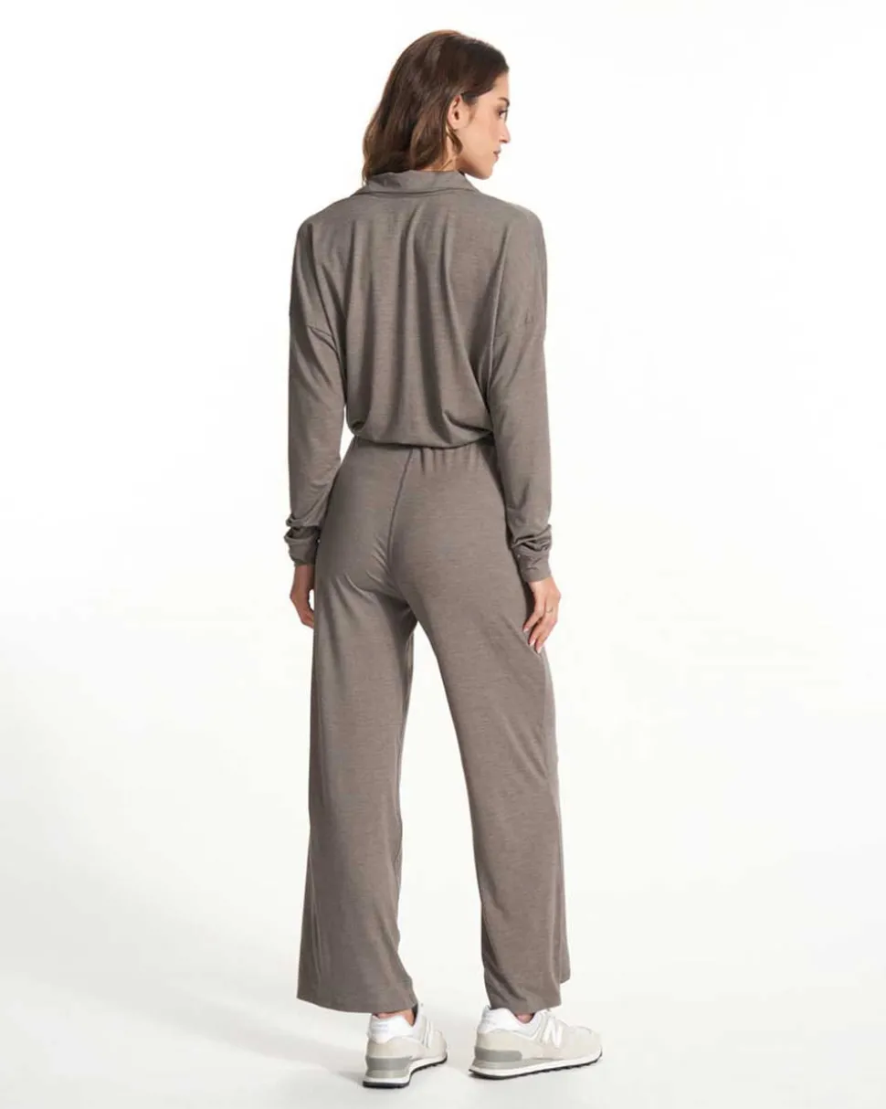 vuori_womens_lux_intentio_1.webp Vuori: Women's Lux Intentions Jumpsuit