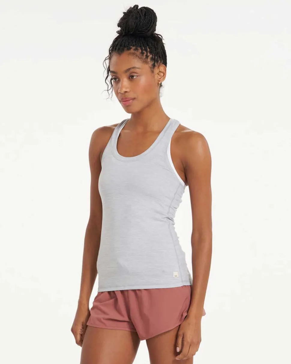 vuori_womens_lux_performa_0.webp Vuori: Women's Lux Performance Tank